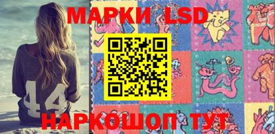 гидропоника Заволжье