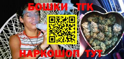 гидропоника Заволжье