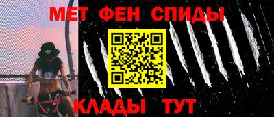 гидропоника Заволжье