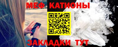 гидропоника Заволжье