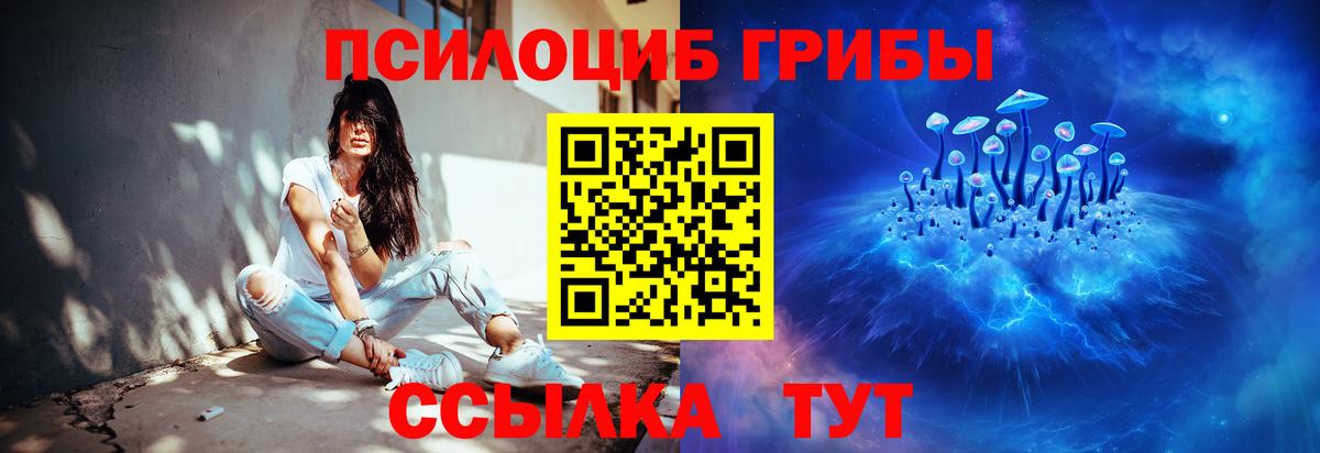 Галлюциногенные грибы мухоморы  Вход с VPN  Малгобек 